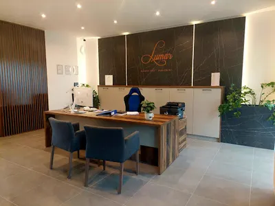 Lumar. Kancelaria podatkowa